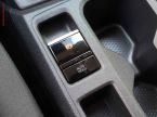 Volkswagen Caddy - fotka číslo 19