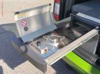 Volkswagen Caddy - fotka číslo 27