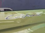 Volkswagen Caddy - fotka číslo 30