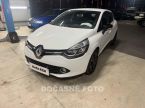 Renault Clio - fotka číslo 0