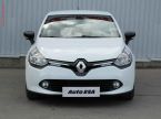 Renault Clio - fotka číslo 1