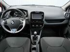 Renault Clio - fotka číslo 7