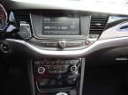 Opel Astra - fotka číslo 16