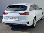 Kia Cee'd - fotka číslo 3