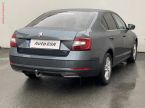 Škoda Octavia - fotka číslo 3