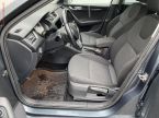 Škoda Octavia - fotka číslo 8