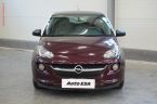 Opel Adam - fotka číslo 1