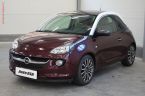 Opel Adam - fotka číslo 2