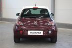 Opel Adam - fotka číslo 4