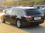 Peugeot 508 - fotka číslo 5