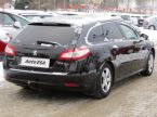 Peugeot 508 - fotka číslo 5