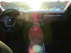 Peugeot 508 - fotka číslo 7