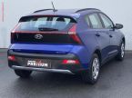 Hyundai Bayon - fotka číslo 3