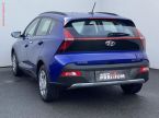 Hyundai Bayon - fotka číslo 5
