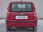 Fiat Panda - fotka číslo 4