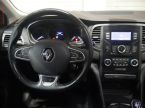 Renault Mégane - fotka číslo 16