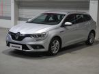Renault Mégane - fotka číslo 2