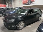 Volkswagen Golf - fotka číslo 0