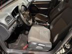 Volkswagen Golf - fotka číslo 8