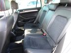 Volkswagen Passat - fotka číslo 9