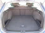 Volkswagen Passat - fotka číslo 6