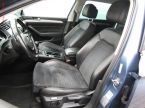 Volkswagen Passat - fotka číslo 8