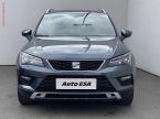 Seat Ateca - fotka číslo 1