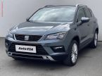 Seat Ateca - fotka číslo 2