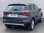 Seat Ateca - fotka číslo 3