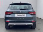 Seat Ateca - fotka číslo 4