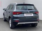 Seat Ateca - fotka číslo 5