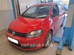 Volkswagen Golf - fotka číslo 0