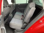 Volkswagen Golf - fotka číslo 9