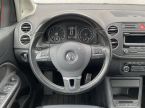 Volkswagen Golf - fotka číslo 10
