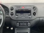 Volkswagen Golf - fotka číslo 11