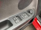 Volkswagen Golf - fotka číslo 12