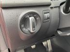Volkswagen Golf - fotka číslo 13