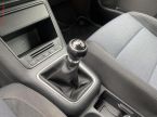 Volkswagen Golf - fotka číslo 14