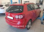 Volkswagen Golf - fotka číslo 1
