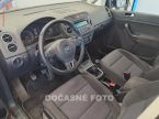 Volkswagen Golf - fotka číslo 2
