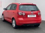 Volkswagen Golf - fotka číslo 5