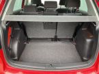 Volkswagen Golf - fotka číslo 6