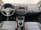 Volkswagen Golf - fotka číslo 7