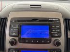 Hyundai i30 - fotka číslo 10