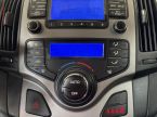 Hyundai i30 - fotka číslo 12