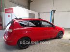 Hyundai i30 - fotka číslo 1