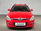 Hyundai i30 - fotka číslo 1
