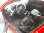 Hyundai i30 - fotka číslo 2
