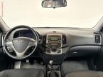 Hyundai i30 - fotka číslo 7