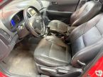 Hyundai i30 - fotka číslo 8